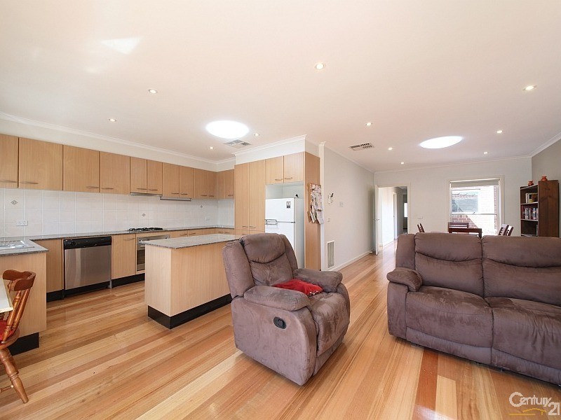 55b Argus Street, Cheltenham VIC 3192