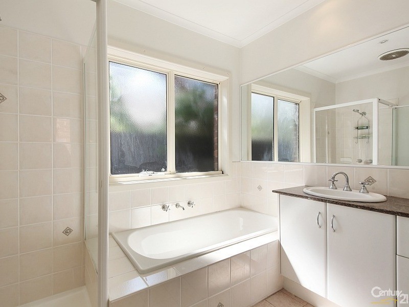 55b Argus Street, Cheltenham VIC 3192