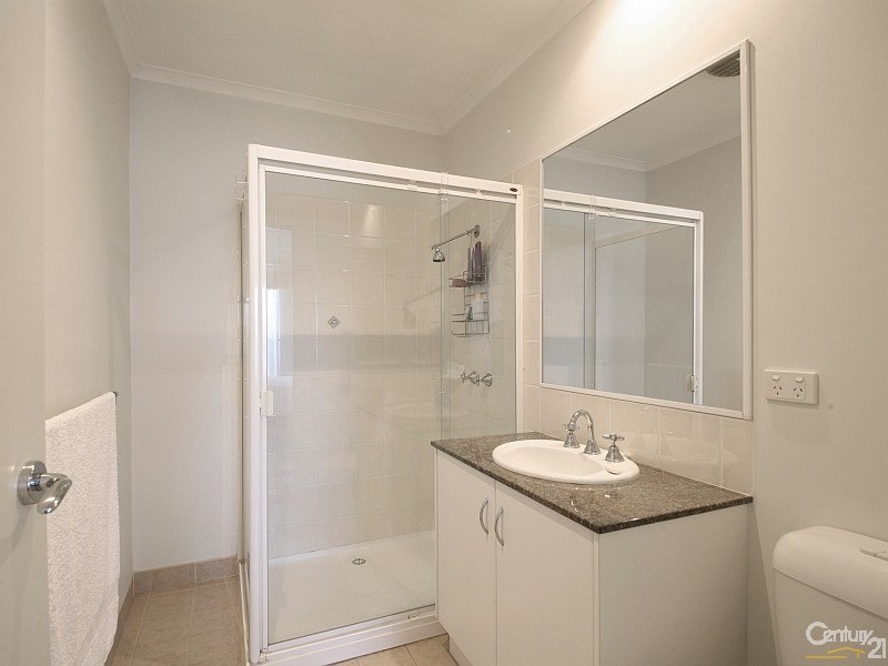 55b Argus Street, Cheltenham VIC 3192