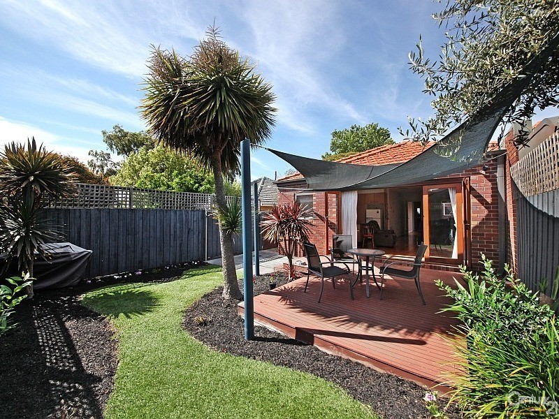 55b Argus Street, Cheltenham VIC 3192