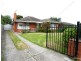120 Chesterville Road, Cheltenham VIC 3192