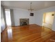 120 Chesterville Road, Cheltenham VIC 3192