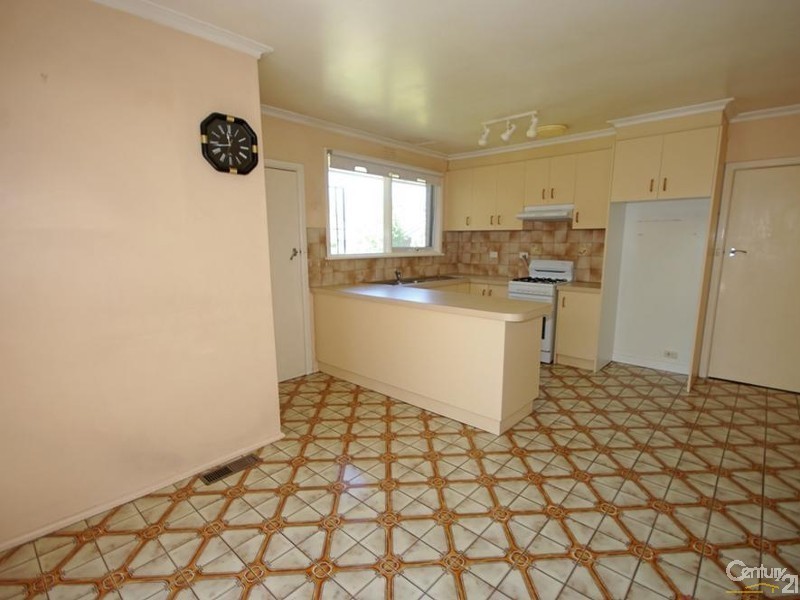 120 Chesterville Road, Cheltenham VIC 3192