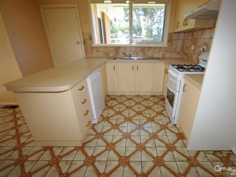 120 Chesterville Road, Cheltenham VIC 3192