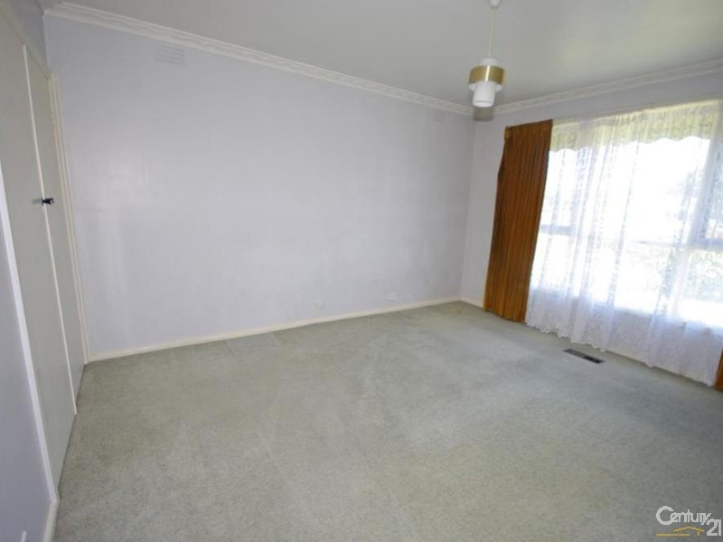 120 Chesterville Road, Cheltenham VIC 3192