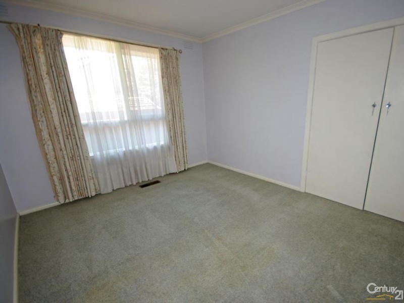 120 Chesterville Road, Cheltenham VIC 3192