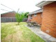 120 Chesterville Road, Cheltenham VIC 3192