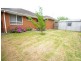 120 Chesterville Road, Cheltenham VIC 3192