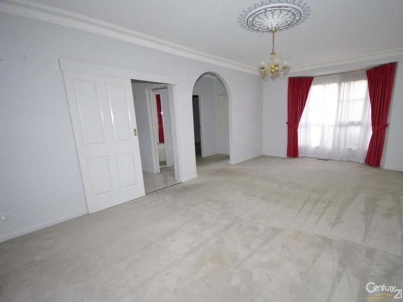 2/114 Wheatley Road, Mckinnon VIC 3204