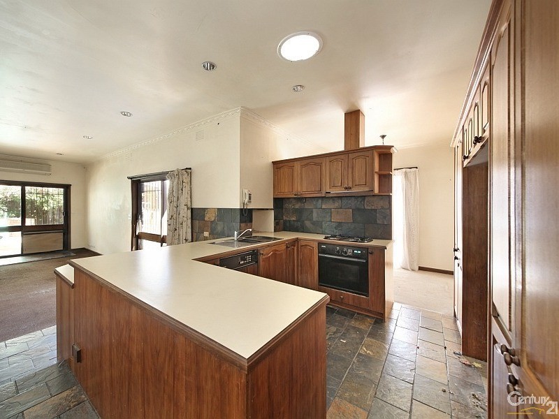 21 Marlborough Street, Bentleigh East VIC 3165