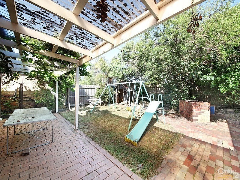 21 Marlborough Street, Bentleigh East VIC 3165