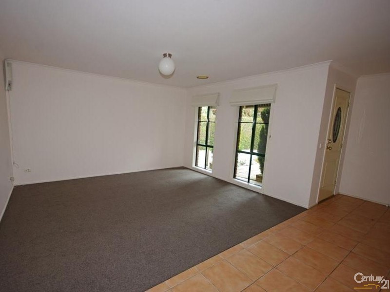 3 Belinda Court, Bentleigh East VIC 3165