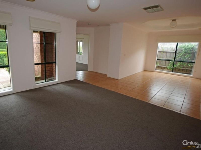 3 Belinda Court, Bentleigh East VIC 3165