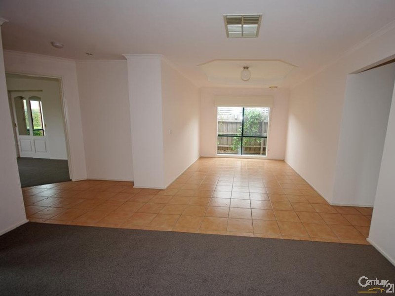 3 Belinda Court, Bentleigh East VIC 3165