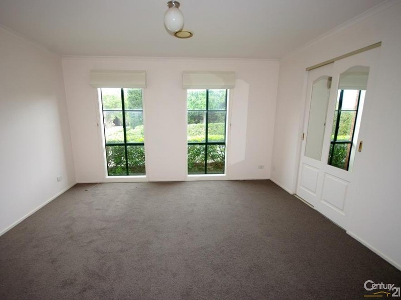 3 Belinda Court, Bentleigh East VIC 3165