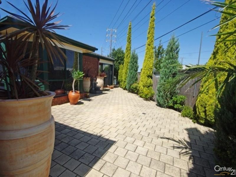 3 Belinda Court, Bentleigh East VIC 3165