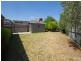 3 Belinda Court, Bentleigh East VIC 3165