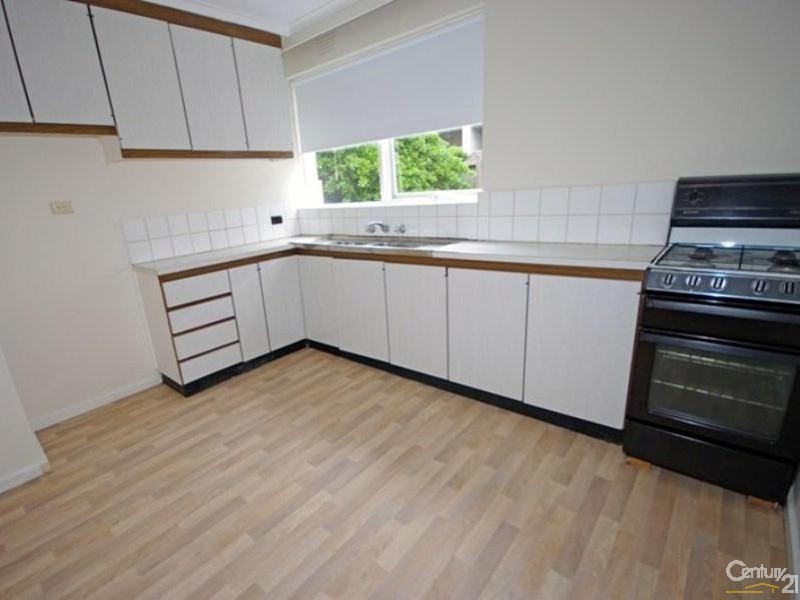 5/3 South Avenue, Bentleigh VIC 3204