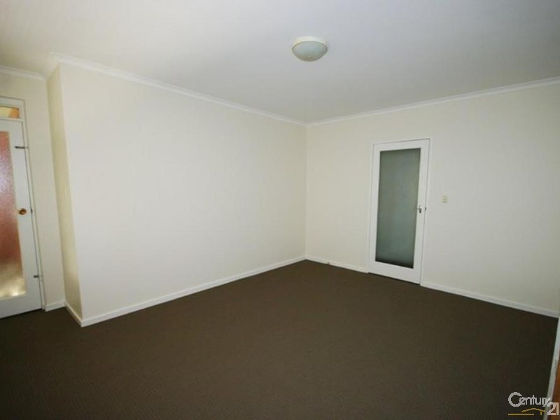 5/3 South Avenue, Bentleigh VIC 3204