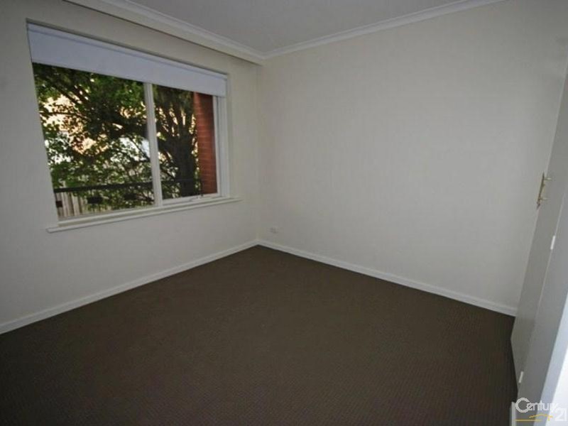 5/3 South Avenue, Bentleigh VIC 3204