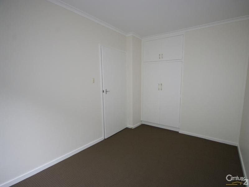 5/3 South Avenue, Bentleigh VIC 3204