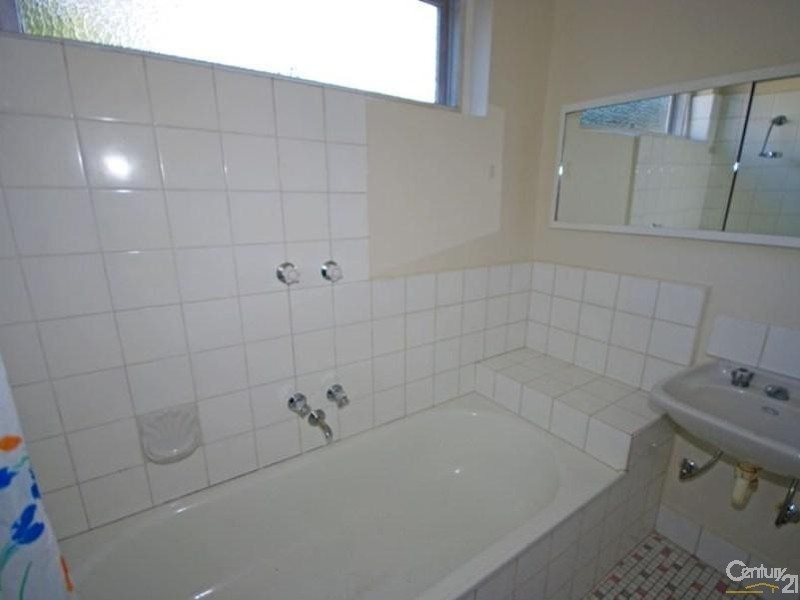 5/3 South Avenue, Bentleigh VIC 3204