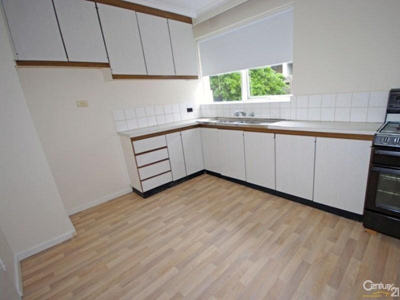 5/3 South Avenue, Bentleigh VIC 3204