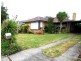 55 Edinburgh Street, Bentleigh East VIC 3165