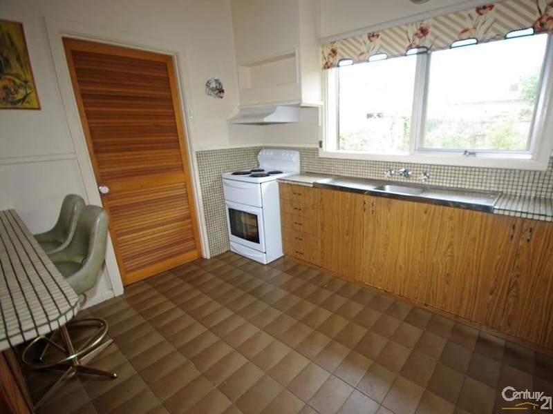 55 Edinburgh Street, Bentleigh East VIC 3165