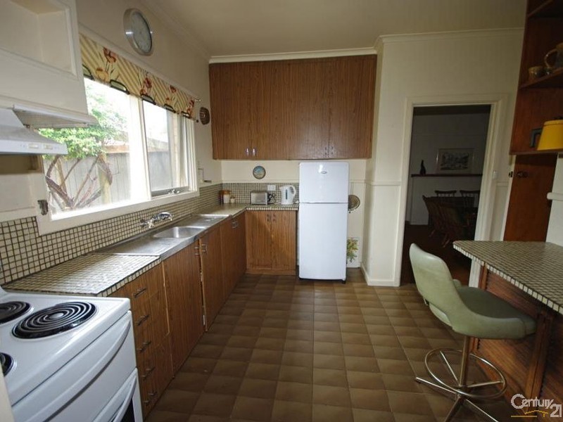 55 Edinburgh Street, Bentleigh East VIC 3165