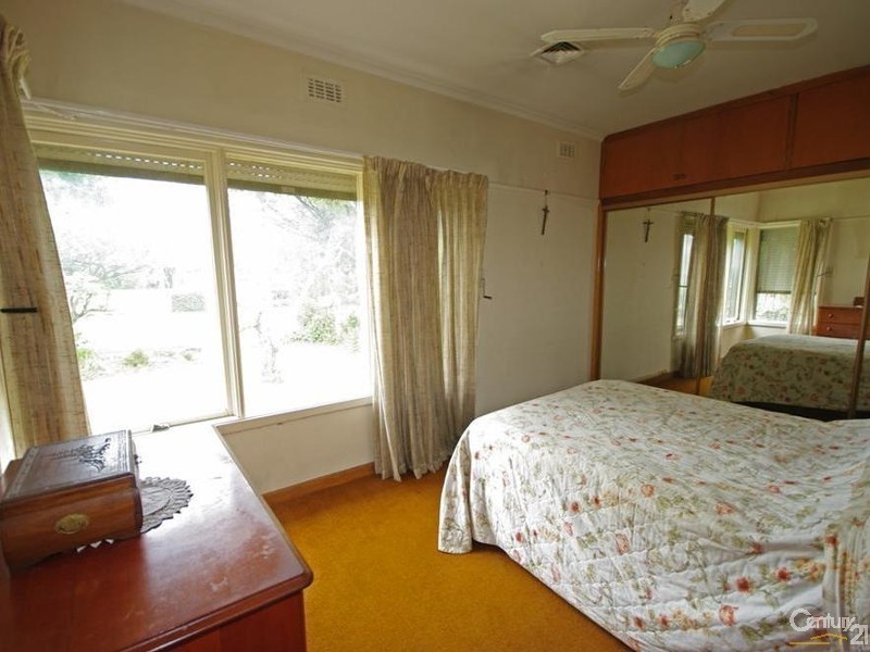 55 Edinburgh Street, Bentleigh East VIC 3165