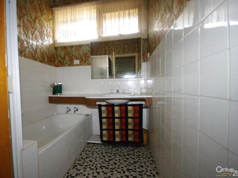 55 Edinburgh Street, Bentleigh East VIC 3165