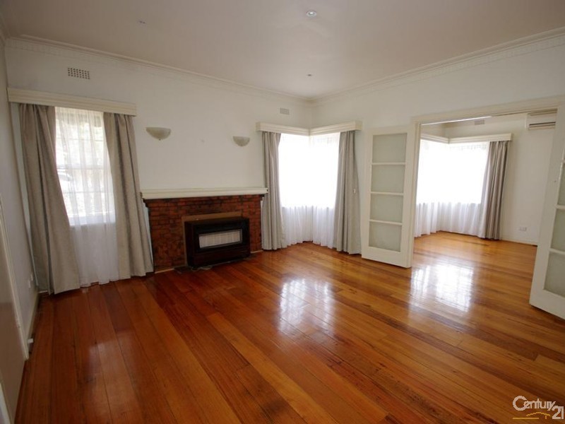18 Melva Street, Bentleigh East VIC 3165
