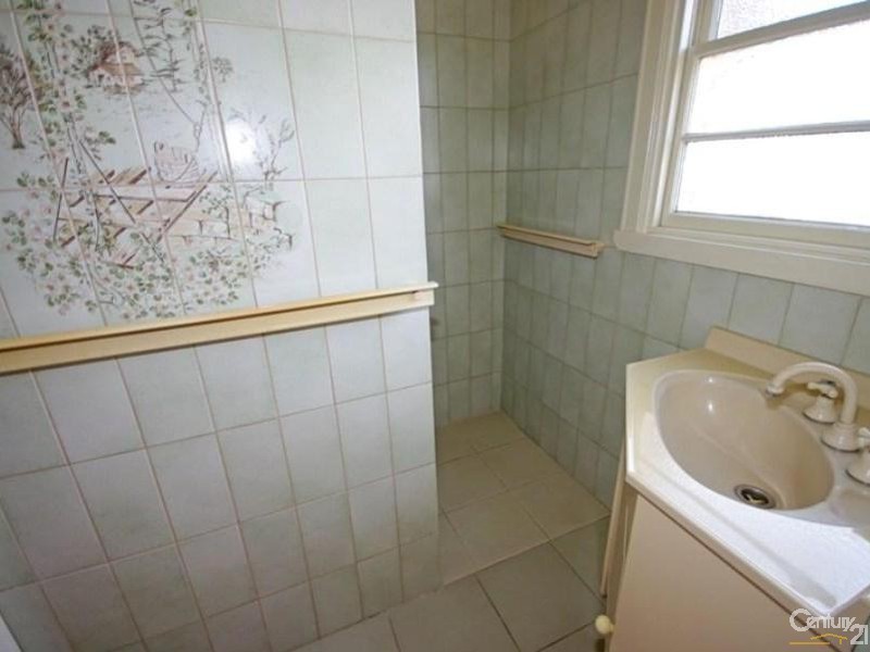 18 Melva Street, Bentleigh East VIC 3165