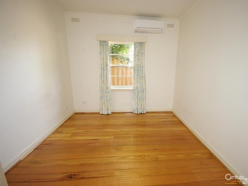 18 Melva Street, Bentleigh East VIC 3165