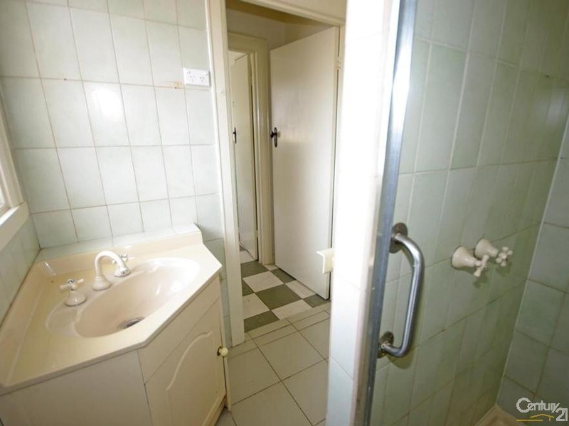 18 Melva Street, Bentleigh East VIC 3165