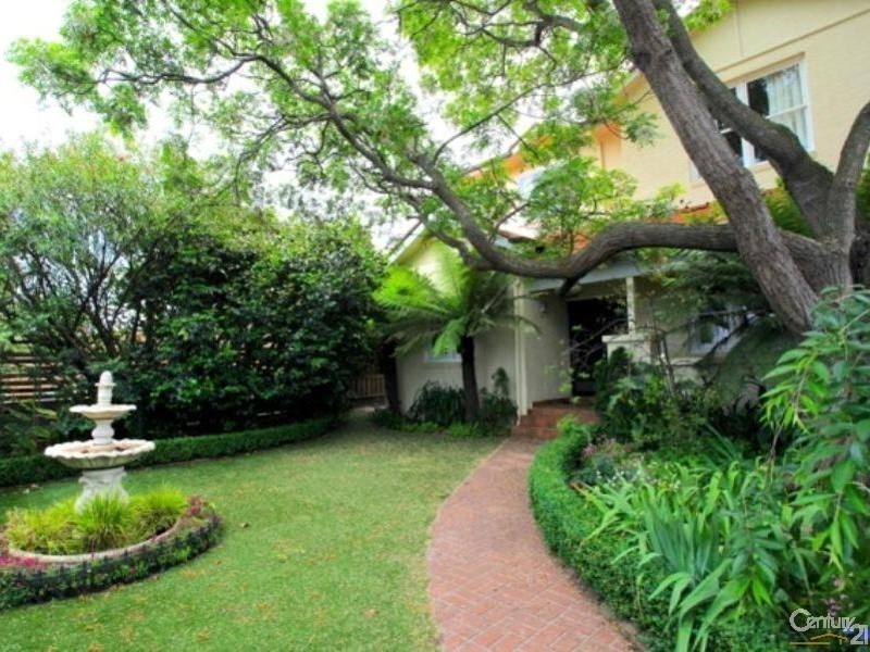 41 Hopkins Street, Mckinnon VIC 3204