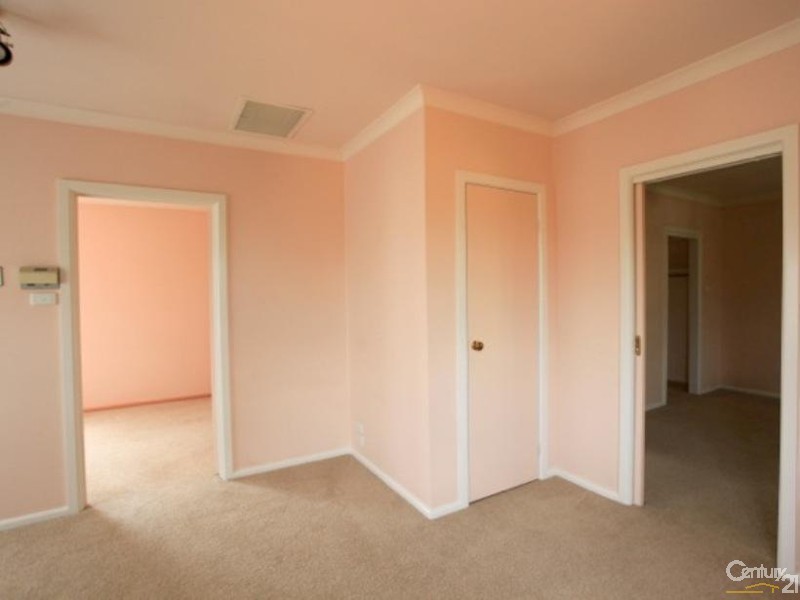 41 Hopkins Street, Mckinnon VIC 3204