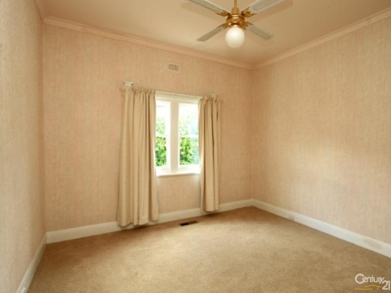 41 Hopkins Street, Mckinnon VIC 3204