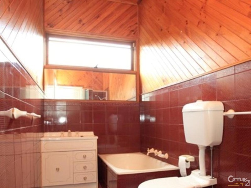 41 Hopkins Street, Mckinnon VIC 3204