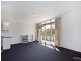 3/21  Bent Street, Bentleigh VIC 3204