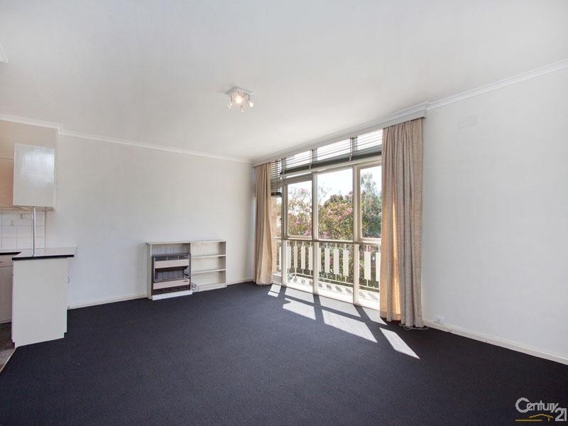 3/21  Bent Street, Bentleigh VIC 3204