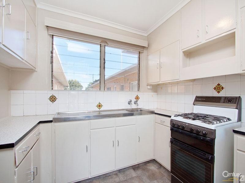 3/21  Bent Street, Bentleigh VIC 3204