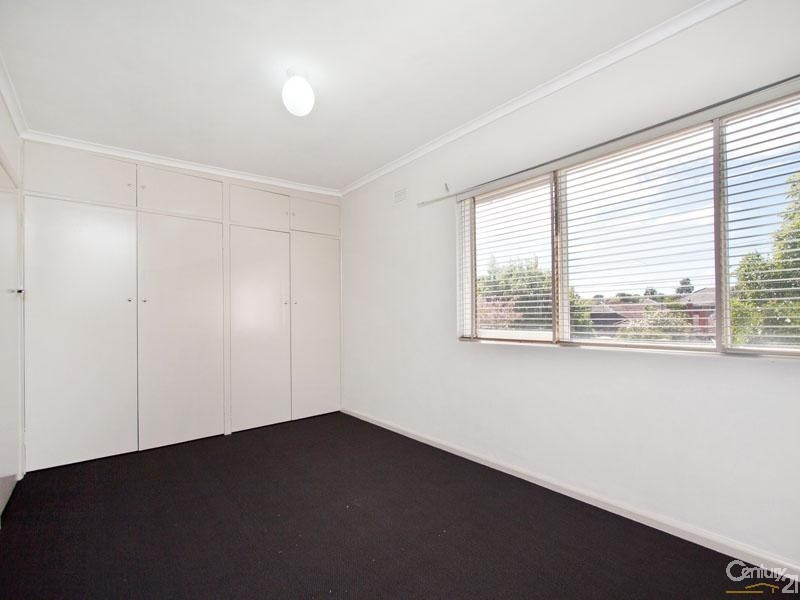3/21  Bent Street, Bentleigh VIC 3204
