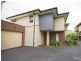 10/2-4 Faulkner Street, Bentleigh VIC 3204