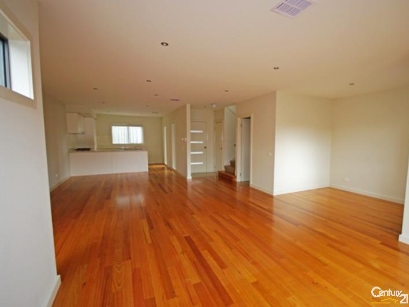 10/2-4 Faulkner Street, Bentleigh VIC 3204