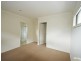 10/2-4 Faulkner Street, Bentleigh VIC 3204