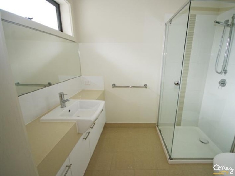 10/2-4 Faulkner Street, Bentleigh VIC 3204