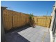 10/2-4 Faulkner Street, Bentleigh VIC 3204
