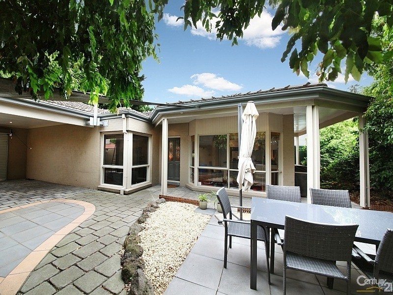 2/759 Nepean Hwy, Brighton East VIC 3187